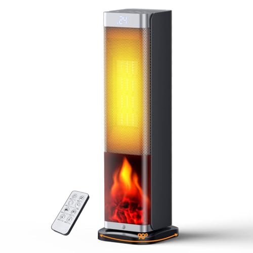 Z~bNt@q[^[ gC ^ É 啗