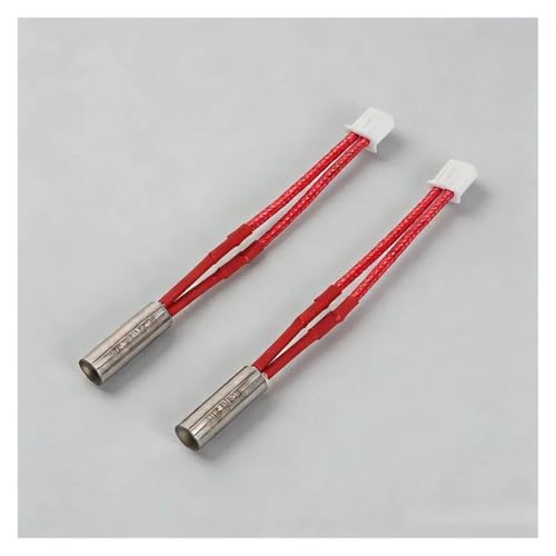 Tubo Plus de 3/4 14 Imagen adicional
