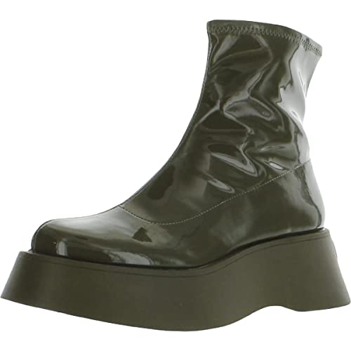 Circus NY by Sam Edelman Women's Garland Ankle Boot