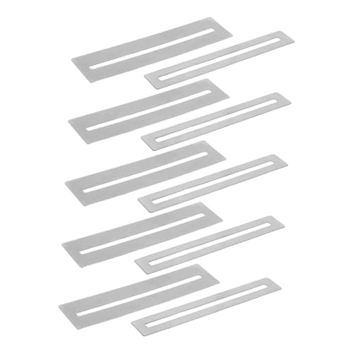 ifundom 10wtbgveN^[ M^[ x[Xp tbg{[h K[h whbVOc[ yCANZT