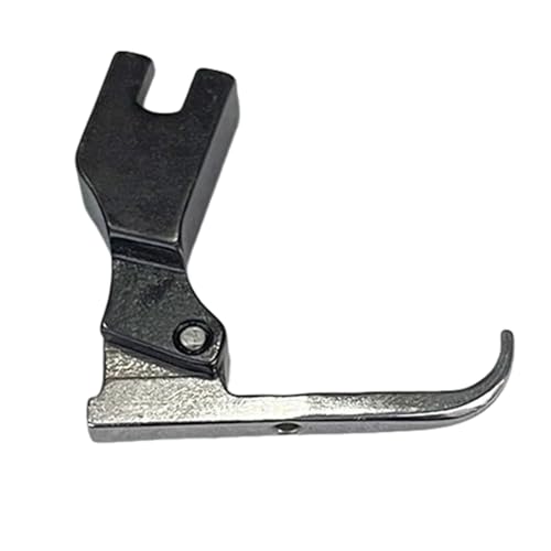 P369 Prensatelas para Coser Cuentas y Lentejuelas miniatura 1