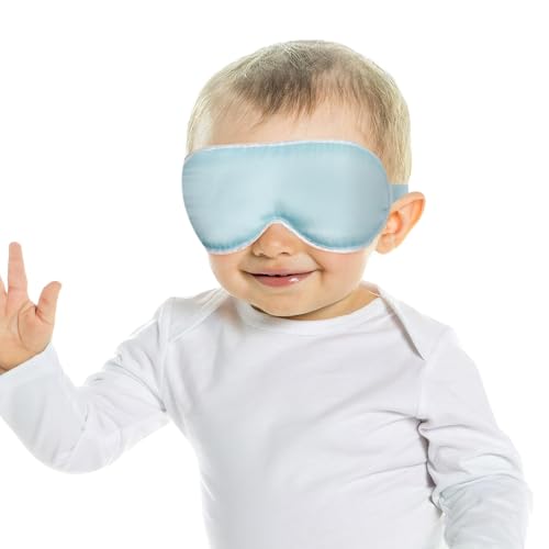 SAFIGLE VNxr[AC}XN \oht ʋCǍD p p KfނŖڌی