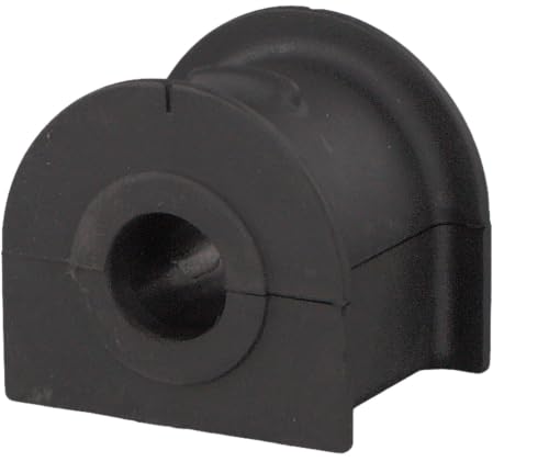 febi bilstein 103022 Soporte de estabilizador, 1 unidad