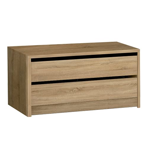 Cajonera Horizontal ¿Dónde Comprar? Tienda de Cajas