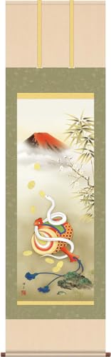 x̊| | N  2025N ֏Ƌgː} LYyڎOE߁Ez [.com d7810 MH16-072 ւ wr