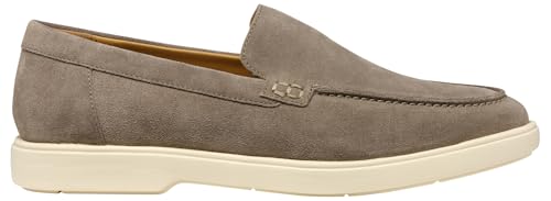 Image of Geox Mens U Spherica Ec17 D