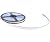 Umbresen Self Adhesive Molding Trim, 3D Flexible Ceiling Molding Peel and Stick, Caulk Strip Sealing Decorative Tape for Molding,Ceiling, Wall Corner, Baseboard, Floor