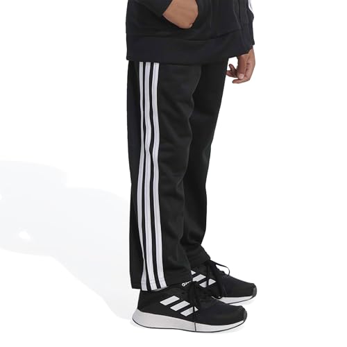 Image of adidas Straight Leg Track Pant