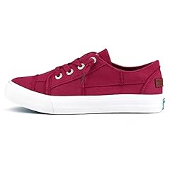 Maroon Red