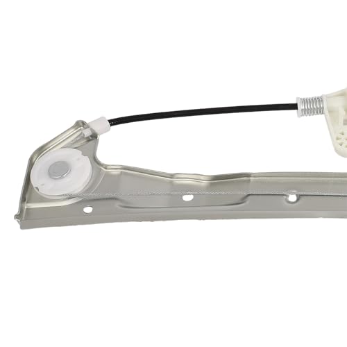 Image of SCITOO Power Window Regulator w /o Motor for Ford Fusion 2006-2012