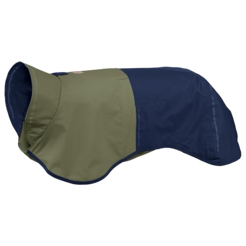 Ruffwear Sun Shower Jacket