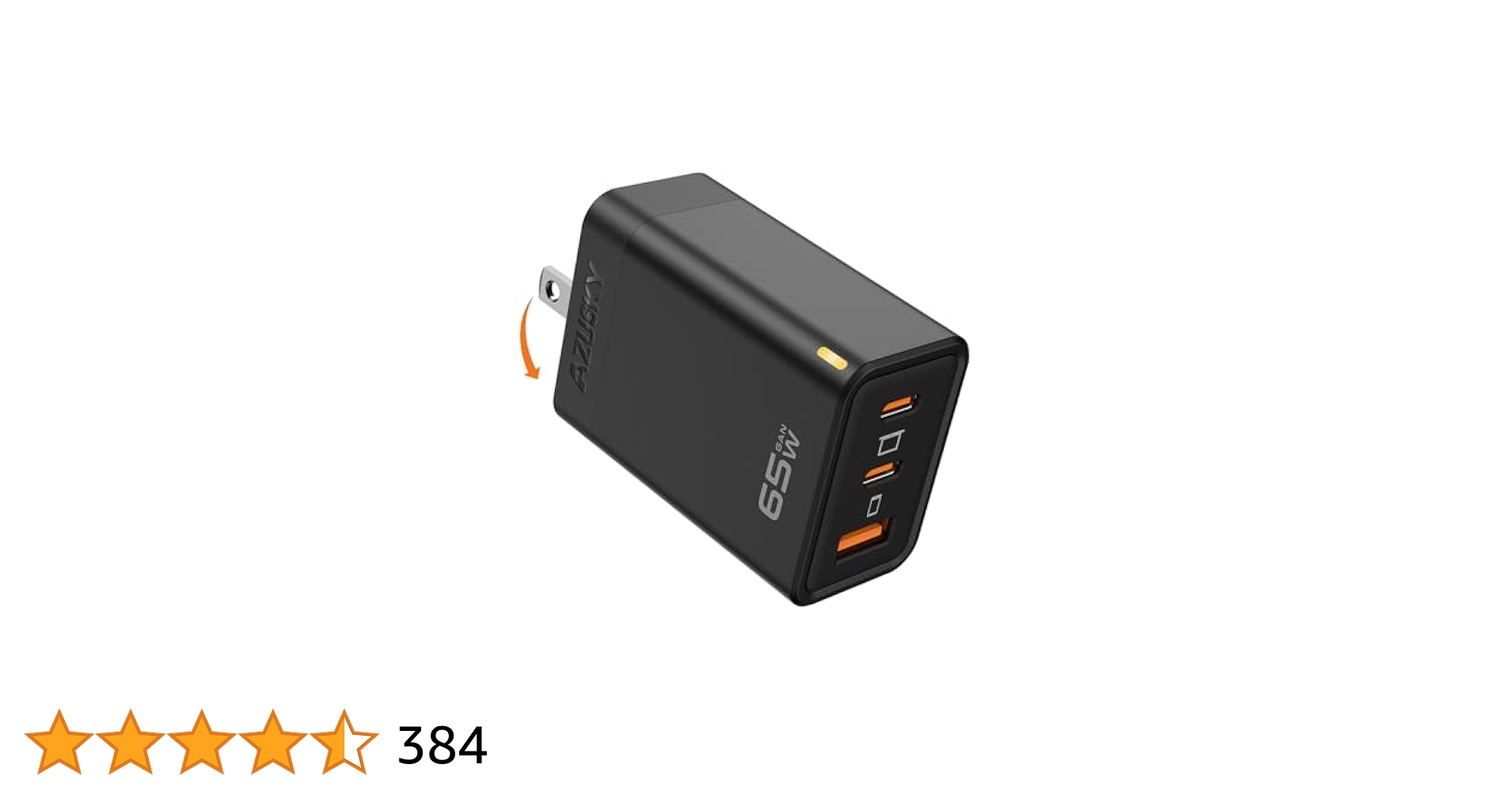 31200mAh ポータブル電源 PD 65W ポータブル電源 31200mAh【大容量モバイル電源（iPhone/MacBook