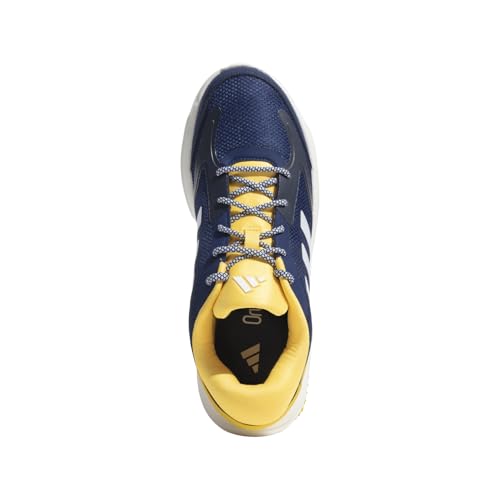 Image of adidas Mens Adi Speudo M Running Shoe