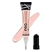 L.A. Girl Hd Pro Conceal, Cool Pink Corrector, 1 Count