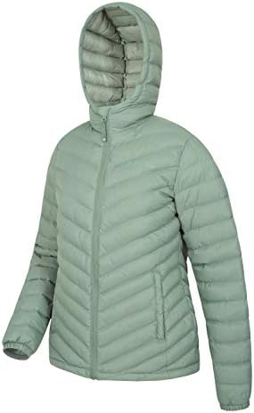 mountain warehouse alexa