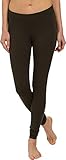 Toad&Co Women's Lean Jersey Legging
