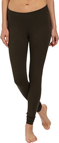 Toad&Co Lean Legging - Women's