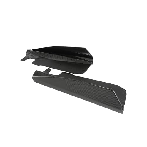 JPSWE ԗpTChXJ[g bJ[EBObg V{[ Rxbg C7 2014 2015 2016-2019 Ή vX`bN J[{t@Co[ vg J[ANZT[(Carbon Fiber Print)