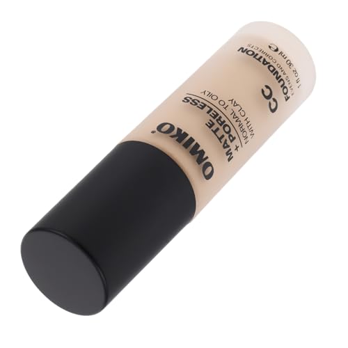 Ipetboom Maquillaje Base Hidratante Teteras Con Infusor Corrector Transparente Decoración Corrector Hidratante Vaso De Cafe Cóctel Colgante Colgante Laminación Copa De Sake Dúo Tapa Líquido