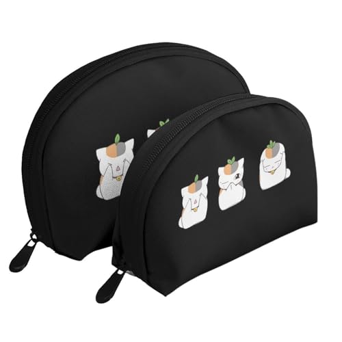 eq|[` 2_Zbg ĖڗFl jR搶 L VF^[ eq̍z Lk^ Eh|[` RX|[` WG[obO t@Xi[t σ|[` gx|[` [obO sObY [  ^ѕ֗ e jp