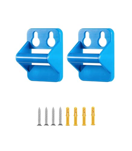 Soporte de colgado para cubo de hielo, pack 2 miniatura 1
