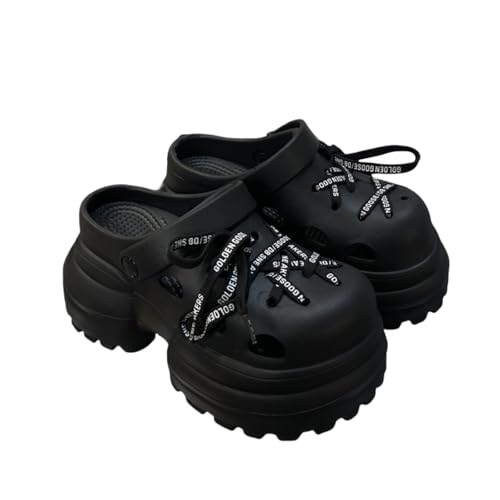 [Sinlene] fB[X T_ NbO^Cv 10cmT_ EVAf ANZT r[`T_ 킢 T_ Snǂ  ŌtƌC T{T_ NbO C JWAV[Y (̌CЂ,23cm`23.