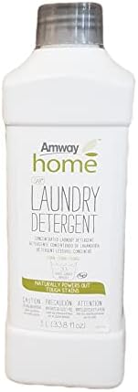 Amway SA8 Liquid Concentrated...