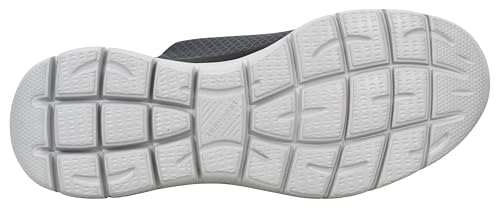 Image of Skechers Men's Summits High Range Hands Free Slip-in Sneaker