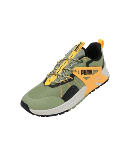 Image of Puma Unisex-Adult Pacer + Trail Sneaker