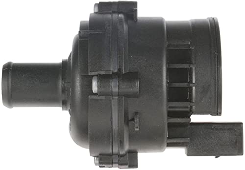 Bosch 0 392 023 004 Extra waterpomp - Afbeelding 5