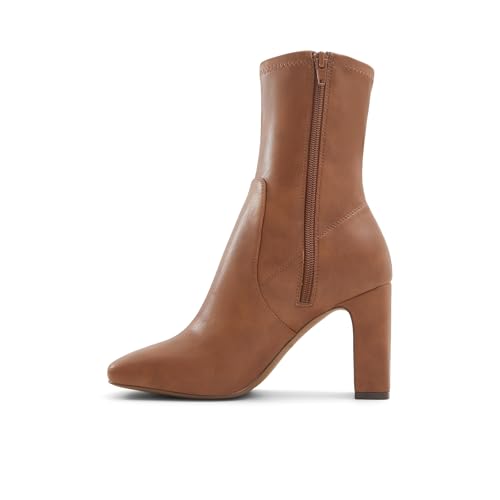 Call It Spring Women's Tamera Ankle Boot