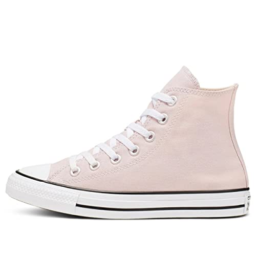 Image of Converse Unisex-Adult Chuck Taylor All Star High-top Sneaker