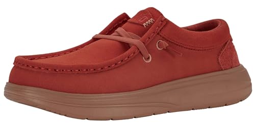 Image of HEYDUDE Women's Wendy Comf Loafer