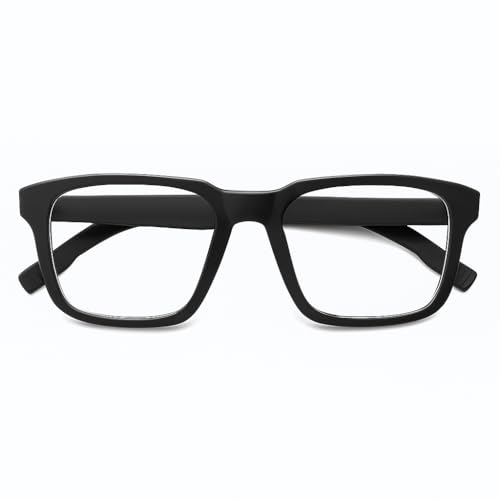 Image of Sunglass for Men & Women