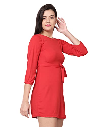 Image of Selvia Women Dress