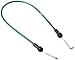 Genuine Kia 81371-2F000 Door Cable Assembly