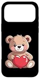 Valentinstag Geschenke Liebe Paar Geschenkideen