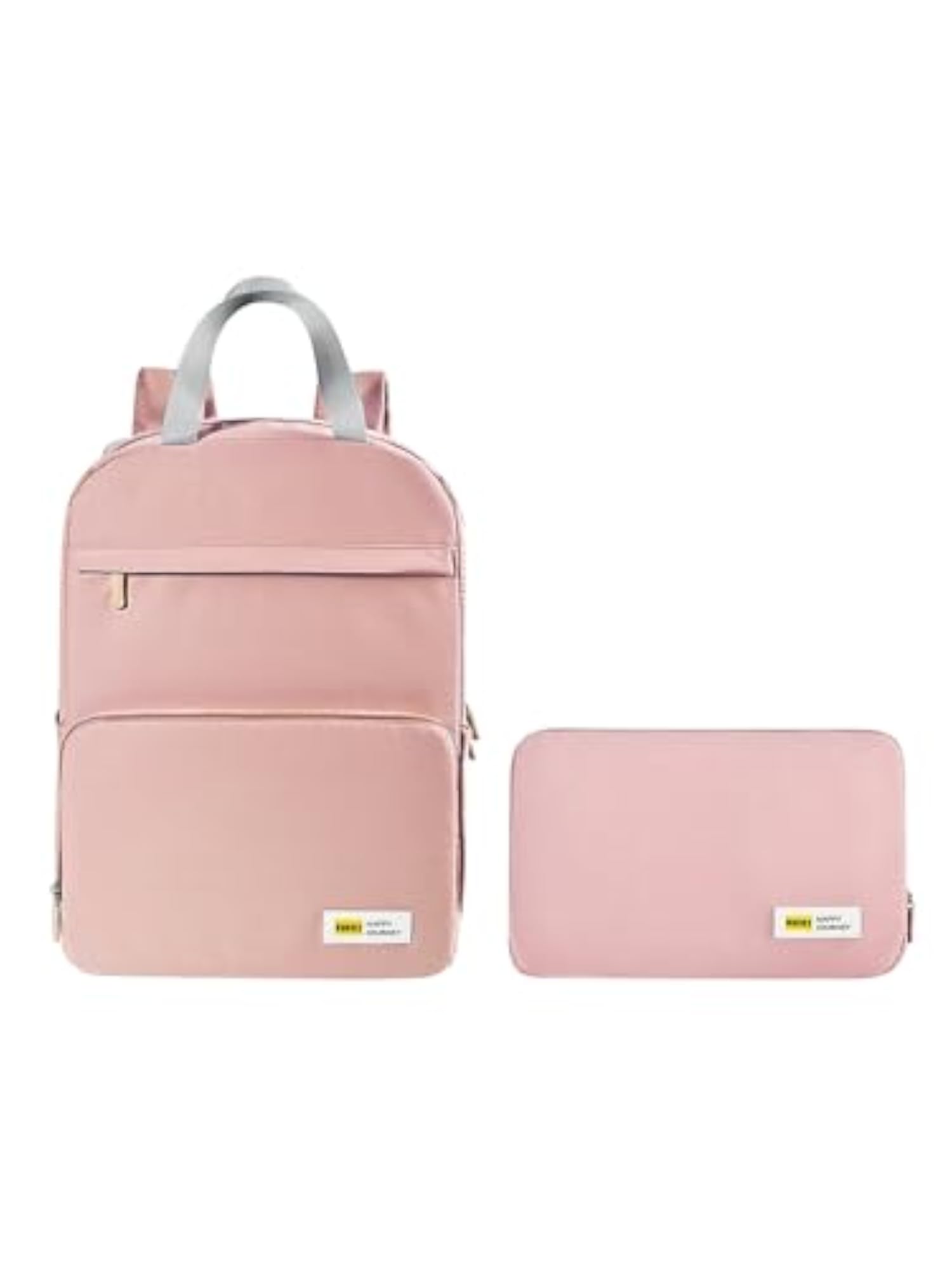 Women's Lightweight Packable Foldable Backpack for Travel
