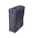 BrightLine Bags Center Section Three (CS3)