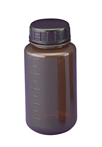 �j�b�R�[�E�n���Z�� JP�{�g��(�Ռ�)500ml JP-500A (100�{��)