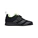 adidas Performance Unisex FV6592_41 1/3 Sports Shoes, Schwarz, EU