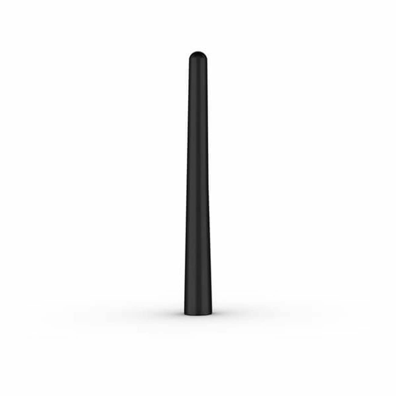 Garmin Unisex Noir Vhf Antenna