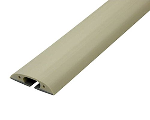 デンサン くるくるソフトモール SFM-1610SBG