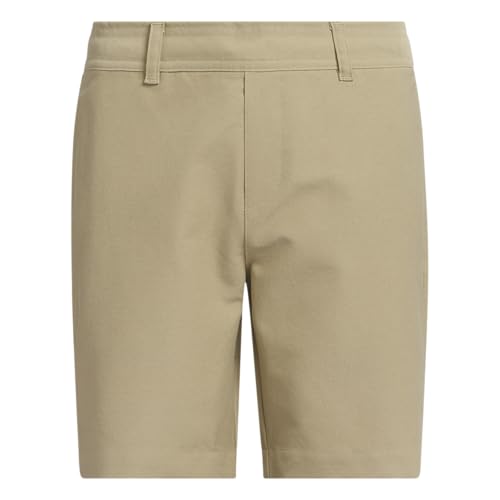 adidas Boys' Twistweave Short