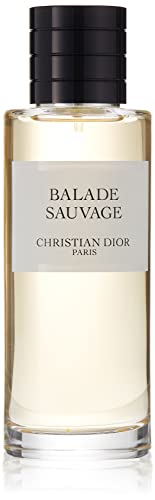 Christian Dior Balade Sauvage Eau de Parfum EDO 250 ml