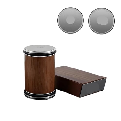 [OiCtV[vi[ }Olbgz_[ _ChV[vjOXg[ 15x20x̊px[[t Lb`ANZT[Zbg