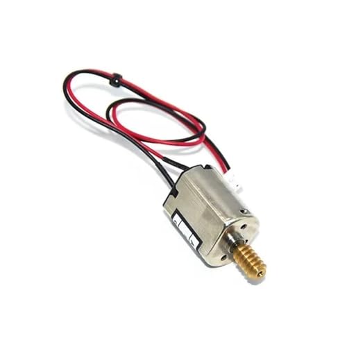 Moteur de nettoyage de fusion AX040159 pour la reprographie intensive MP 6001