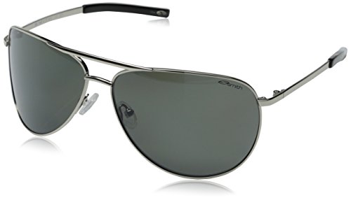 Smith Optics Serpico Sunglasses