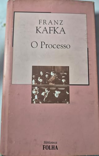 O Processo