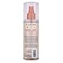 Tree Hut Coco Colada Hair & Body Mist, Hydrating & Alcohol-Free Body Spray, Summer Scent, Fragrance with Coconut and Pineaple Notes, 6 Fl Oz.